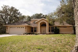 3121 Timberlee Rd, Wimauma, FL 33598, Sold 03/26/18