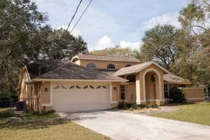 3121 Timberlee Rd, Wimauma, FL 33598, Sold 03/26/18
