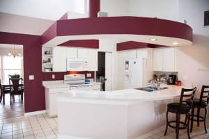 3121 Timberlee Rd, Wimauma, FL 33598, Sold 03/26/18
