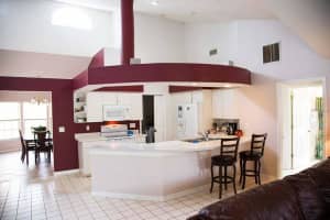 3121 Timberlee Rd, Wimauma, FL 33598, Sold 03/26/18