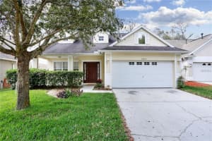 16013 Stags Leap Dr, Lutz, FL 33559, Sold 03/28/18