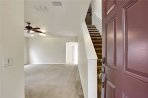 16013 Stags Leap Dr, Lutz, FL 33559, Sold 03/28/18