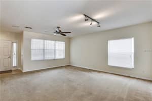16013 Stags Leap Dr, Lutz, FL 33559, Sold 03/28/18