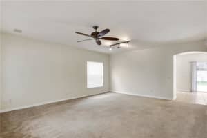 16013 Stags Leap Dr, Lutz, FL 33559, Sold 03/28/18