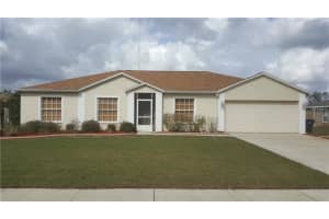 13404 Lynnetree Ln, Riverview, FL 33579, Sold 03/27/18