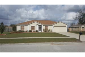 13404 Lynnetree Ln, Riverview, FL 33579, Sold 03/27/18