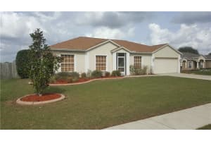 13404 Lynnetree Ln, Riverview, FL 33579, Sold 03/27/18