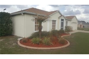 13404 Lynnetree Ln, Riverview, FL 33579, Sold 03/27/18