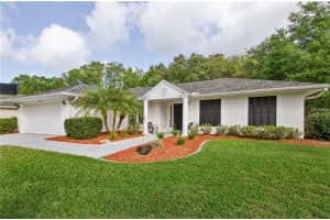10326 Ashley Oaks Dr, Riverview, FL 33578, Sold 05/07/18