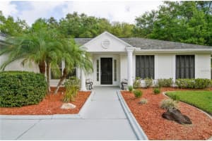 10326 Ashley Oaks Dr, Riverview, FL 33578, Sold 05/07/18