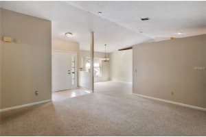 10326 Ashley Oaks Dr, Riverview, FL 33578, Sold 05/07/18