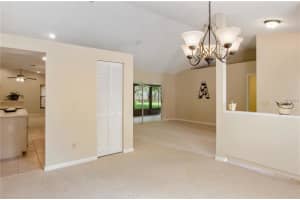 10326 Ashley Oaks Dr, Riverview, FL 33578, Sold 05/07/18