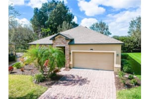 2315 50th St Cir E, Palmetto, FL 34221, Sold 03/23/18