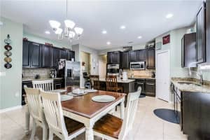 2315 50th St Cir E, Palmetto, FL 34221, Sold 03/23/18
