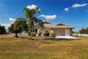 2909 Timberlee Rd, Wimauma, FL 33598, Sold 04/30/18