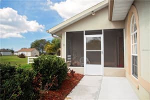 2909 Timberlee Rd, Wimauma, FL 33598, Sold 04/30/18