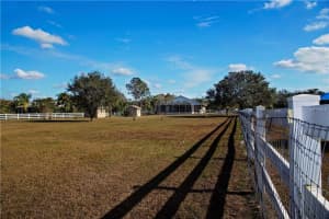 2909 Timberlee Rd, Wimauma, FL 33598, Sold 04/30/18