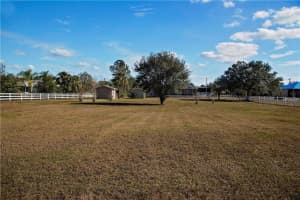 2909 Timberlee Rd, Wimauma, FL 33598, Sold 04/30/18