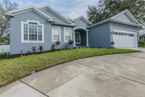 7285 Remington Oaks Dr, Lakeland, FL 33810, Sold 03/22/18