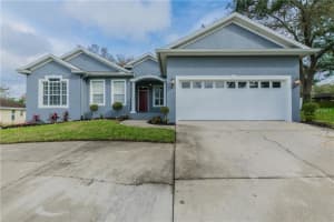 7285 Remington Oaks Dr, Lakeland, FL 33810, Sold 03/22/18