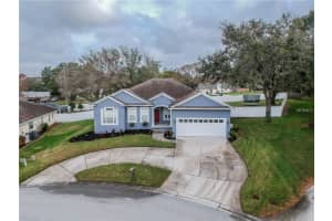 7285 Remington Oaks Dr, Lakeland, FL 33810, Sold 03/22/18