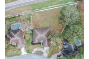 7285 Remington Oaks Dr, Lakeland, FL 33810, Sold 03/22/18