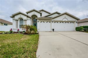 31615 Marchester Dr, Wesley Chapel, FL 33543, Sold 05/04/18