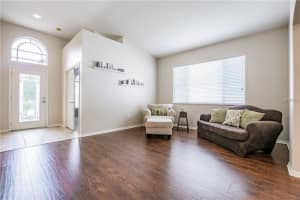 31615 Marchester Dr, Wesley Chapel, FL 33543, Sold 05/04/18