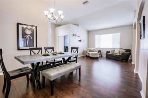 31615 Marchester Dr, Wesley Chapel, FL 33543, Sold 05/04/18