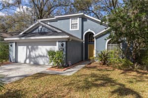 4617 Whispering Park Ln, Tampa, FL 33614, Sold 04/18/18