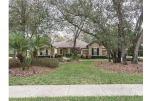 6122 Kingbird Manor Dr, Lithia, FL 33547, Sold 06/15/18