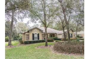 6122 Kingbird Manor Dr, Lithia, FL 33547, Sold 06/15/18