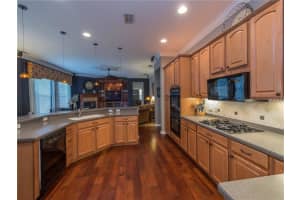 6122 Kingbird Manor Dr, Lithia, FL 33547, Sold 06/15/18