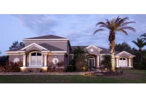 6046 Audubon Manor Blvd, Lithia, FL 33547, Sold 06/04/18