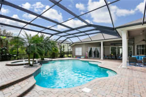 6046 Audubon Manor Blvd, Lithia, FL 33547, Sold 06/04/18