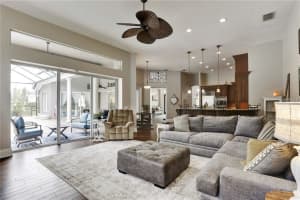6046 Audubon Manor Blvd, Lithia, FL 33547, Sold 06/04/18