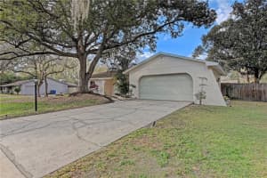 1408 Big Oak Ct, Brandon, FL 33511, Sold 03/28/18