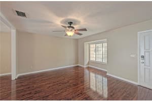 1408 Big Oak Ct, Brandon, FL 33511, Sold 03/28/18