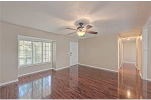 1408 Big Oak Ct, Brandon, FL 33511, Sold 03/28/18