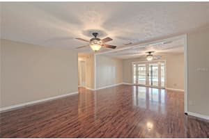 1408 Big Oak Ct, Brandon, FL 33511, Sold 03/28/18