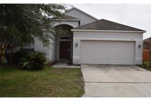 3423 Trapnell Ridge Dr, Plant City, FL 33567, Sold 05/11/18