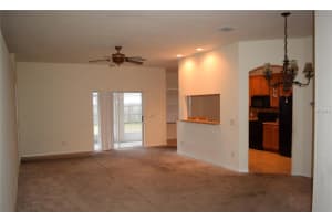 3423 Trapnell Ridge Dr, Plant City, FL 33567, Sold 05/11/18