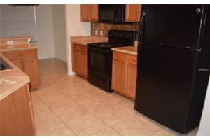 3423 Trapnell Ridge Dr, Plant City, FL 33567, Sold 05/11/18