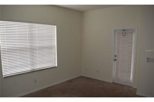 3423 Trapnell Ridge Dr, Plant City, FL 33567, Sold 05/11/18