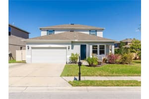 12909 Tikal Way, Trinity, FL 34655, Sold 07/02/18