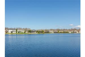 12909 Tikal Way, Trinity, FL 34655, Sold 07/02/18