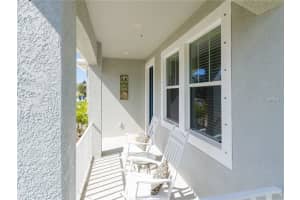 12909 Tikal Way, Trinity, FL 34655, Sold 07/02/18