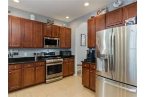 12909 Tikal Way, Trinity, FL 34655, Sold 07/02/18