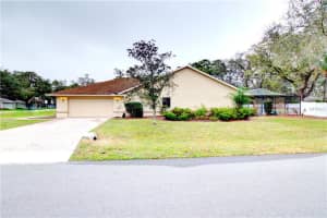 1509 Morning Dove Loop E, Lakeland, FL 33809, Sold 06/28/18