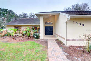 1509 Morning Dove Loop E, Lakeland, FL 33809, Sold 06/28/18